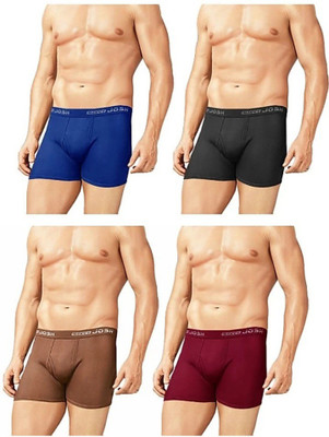 DIXCY JOSH Men Brief