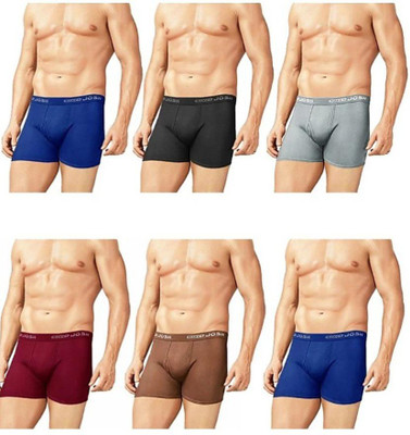 DIXCY JOSH Men Brief
