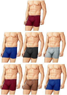 DIXCY JOSH Men Brief