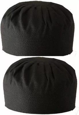 Flipstar Prayer Cap Cap(Pack of 2)