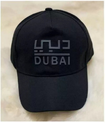 Brostin Sports/Regular Cap Cap