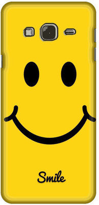 Hello Case Back Cover for Samsung Galaxy On7 Pro(Multicolor, 3D Case, Pack of: 1)