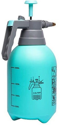 akashgreen 2 SPRAY 02 LTR 2 L Hand Held Sprayer(Pack of 1)