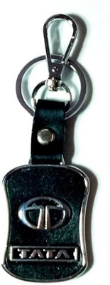 Kirat sr enterprises TATA_KchL_K_1 Key Chain