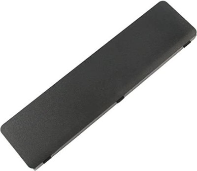 TechSio KS526AA 462889-141 462890-542 484171-001 6 Cell Laptop Battery