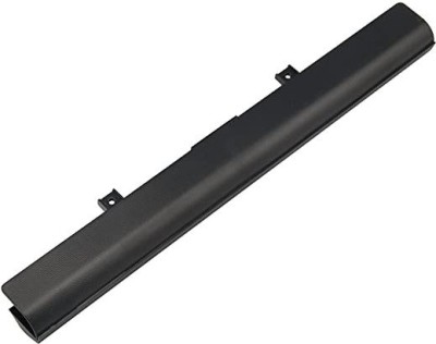 SellZone PA5185U-1BRS PA5184U-1BRS PA5186U-1BRS 4 Cell Laptop Battery