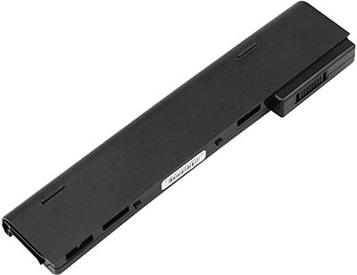 SellZone ProBook 640 645 650 655 640 G1 645 G1 650 G1 655 G1 Series 6 Cell Laptop Battery
