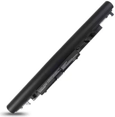 TechSio JC04 4 Cell Laptop Battery
