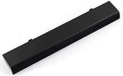 TechSio ProBook 4525s 4520s 4520 PH06 587706-121 BQ350AA 6 Cell Laptop Battery