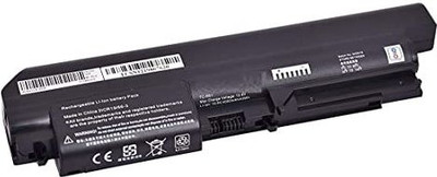 SellZone Thinkpad R400 T400 R61 7734 T400 2764 41U3198 42T4547 42T4652 6 Cell Laptop Battery