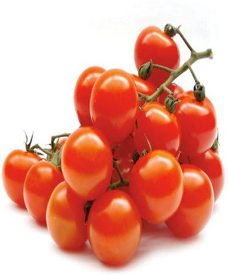 Mozette Hybrid Cherry Tomato Seed(60 per packet)