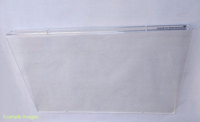 genfox-electronics-edge-to-edge-tempered