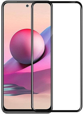 HQ Protection Tempered Glass Guard for Redmi Note 11 Pro Plus 5G(Pack of 1)