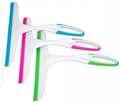 Hk Group HK GROUP Kitchen Wiper