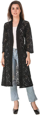 Yuneek Women Shrug