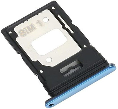 Mobilest Sim Card Tray(Compatible With XIAOMI MI 11 LITE)