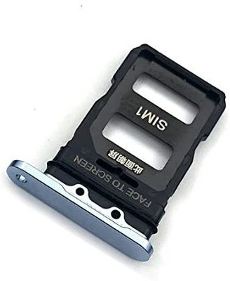 Mobilenest Sim Card Tray(Compatible With XIAOMI MI 11X)