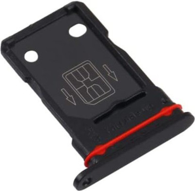 Mobilenest Sim Card Tray(Compatible With ONEPLUS 9 PRO 5G)