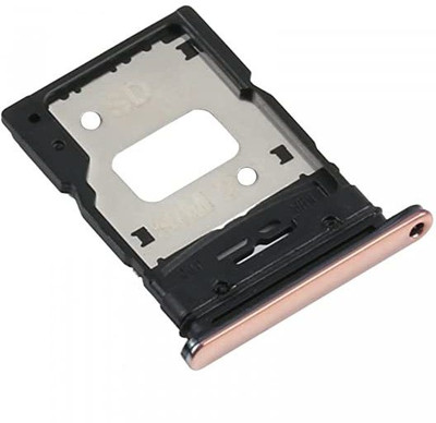 Mobilenest Sim Card Tray(Compatible With XIAOMI MI 11 LITE)