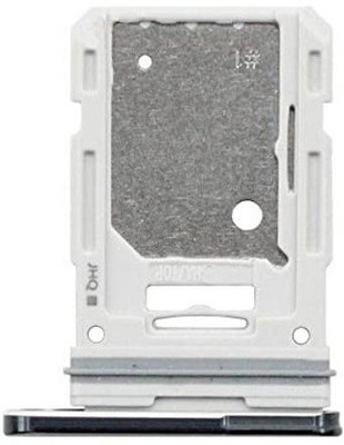 Mobilenest Sim Card Tray(Compatible With SAMUSNG S20 FE)