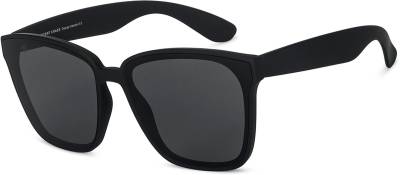 VINCENT CHASE Wayfarer Sunglasses