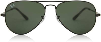 UNICORN EYEWEAR Aviator Sunglasses