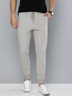 Mast and harbour track sale pants