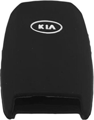 Ride2joy Car Key Cover