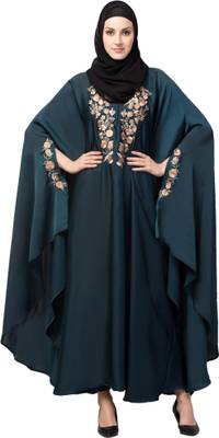 Latest burqa deals collection