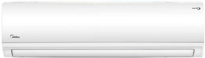 Sharp 1.1 Ton 3 Star Split Inverter AC – White(AH-X13PET-W, Copper Condenser) – at Rs 33990 ₹ Only