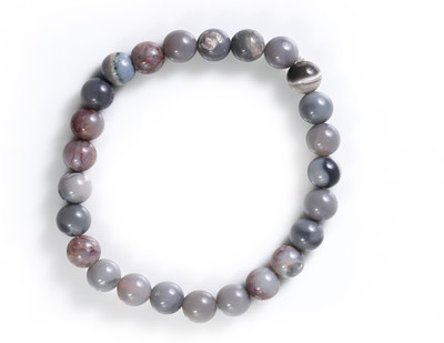 SAURVIGEMS Stone Opal Bracelet