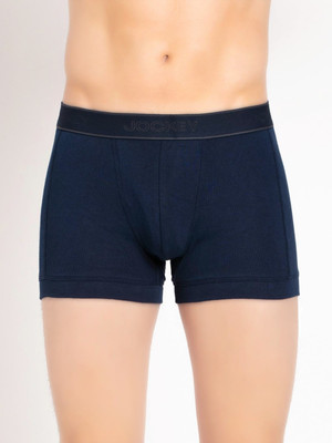 JOCKEY Men 1015 Brief