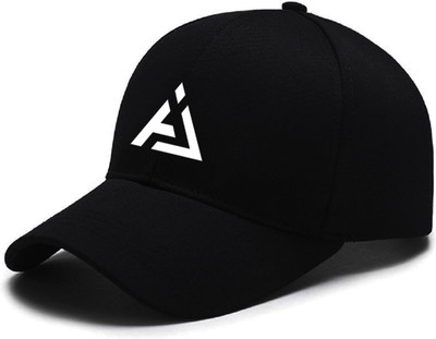 KiwiCaves Sports/Regular Cap Cap