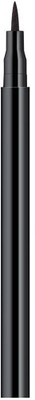 NADJA ULTRA MATTE FINISH SKETCH EYE LINER 2 g(BLACK)