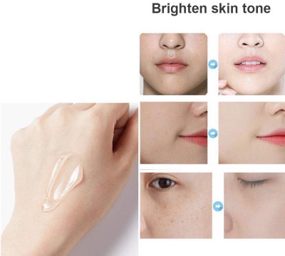 ADJD Ultra Cleansing Mask Ice Cream Mask Masks Whitening Cleansing(120 ml)