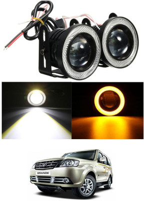 RKPSP LED Fog Lamp Unit for Tata Grand Dicor