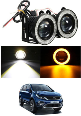RKPSP LED Fog Lamp Unit for Tata Hexa