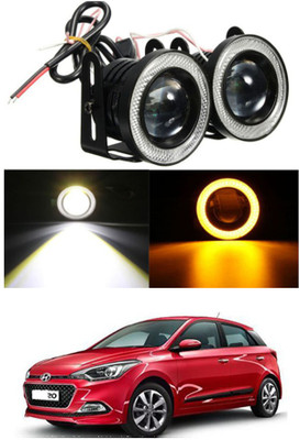 RKPSP LED Fog Lamp Unit for Hyundai Elite i20