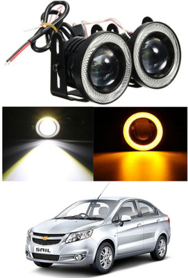 RKPSP LED Fog Lamp Unit for Chevrolet Sail