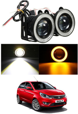 RKPSP LED Fog Lamp Unit for Tata Bolt
