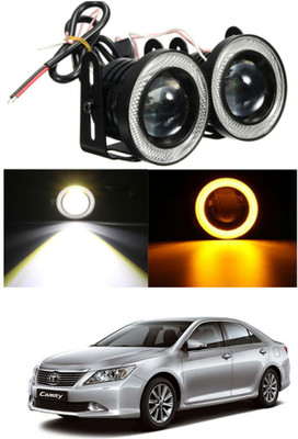 RKPSP LED Fog Lamp Unit for Toyota Camry