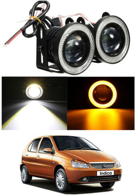 RKPSP LED Fog Lamp Unit for Tata Indica