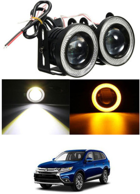RKPSP LED Fog Lamp Unit for Mitsubishi Outlander
