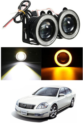 RKPSP LED Fog Lamp Unit for Nissan Teana