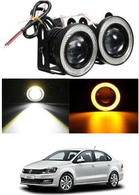 RKPSP LED Fog Lamp Unit for Hyundai Vento