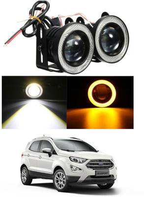 RKPSP LED Fog Lamp Unit for Ford Ecosport