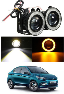 RKPSP LED Fog Lamp Unit for Tata Tigor