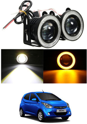 RKPSP LED Fog Lamp Unit for Hyundai Eon