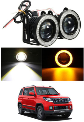 RKPSP LED Fog Lamp Unit for Toyota TUV-300