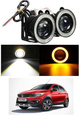 RKPSP LED Fog Lamp Unit for Tata Tiago
